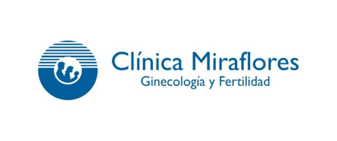 Cl&iacute;nica Miraflores