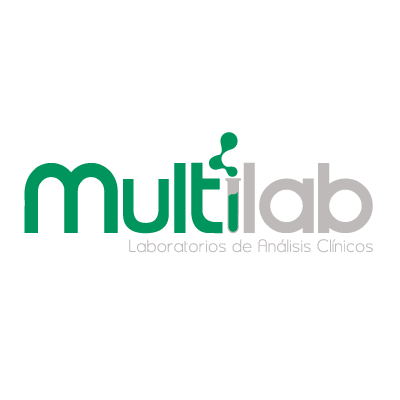 Multilab