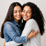 Mamá y Mamá