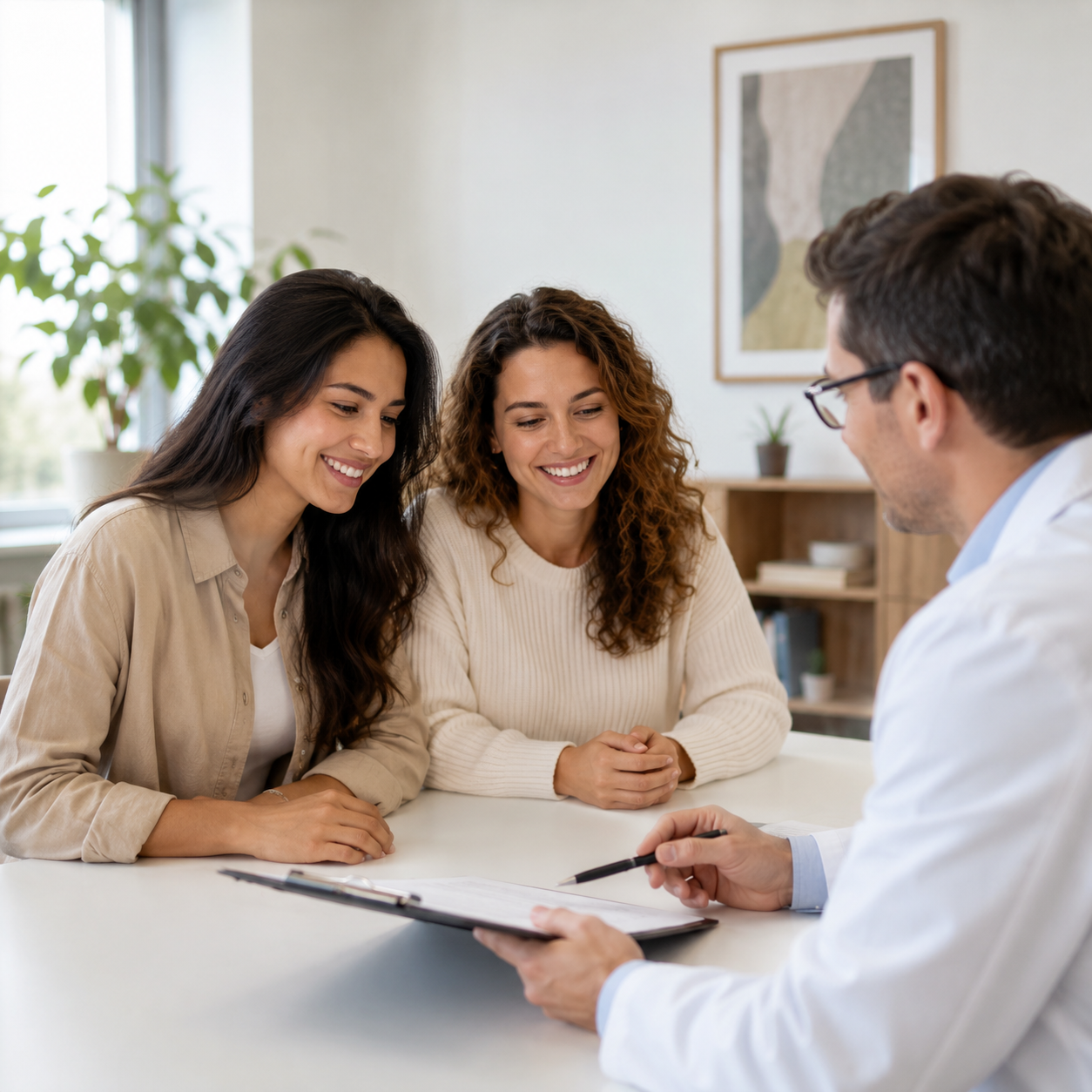 Evaluación médica Método ROPA