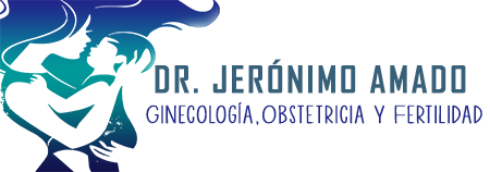 Dr. Jeronimo Amado