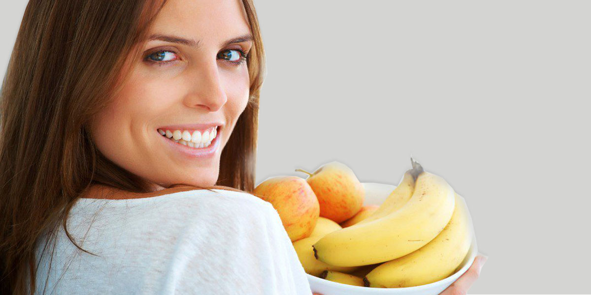 endometriosis y alimentacion